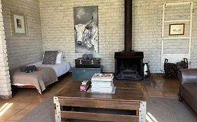 Green Thumb Farm Stay